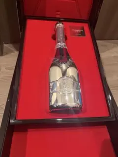 値下げ不可　オヘーダジャン　シルバー　Silver Blanc de Noir 値下げ不可 オヘーダジャン シルバー Silver Blanc de Noir - メルカリ