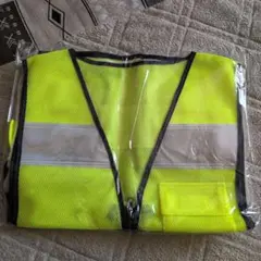 Item thumbnail for item af65510e-5f9d-42ae-a96f-2f448f8239a8