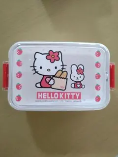 キティ 1999 サンリオ 0 Hello ハローキティ 1999年 Kitty Vintage