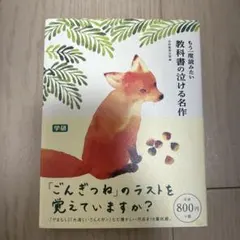 Item thumbnail for item 85e1fb07-d2b3-4ba9-adf1-03511bc930e3