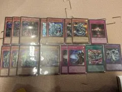 ファニーダークラビット 完全なる世界トゥーンワールド ウルトラレア
