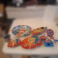 Item thumbnail for item 879bb2a7-98e8-426c-8507-c7b462dce429