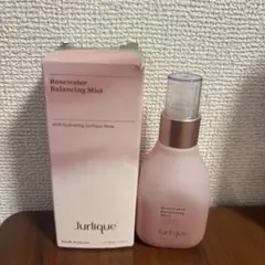 Item thumbnail for item 5f47d72f-da22-4ece-b6f4-7424a28ecede