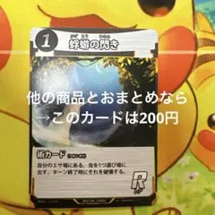 そぼろん様 リクエスト 3点 まとめ商品