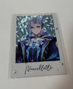 まっちゃん様 リクエスト 2点 まとめ商品