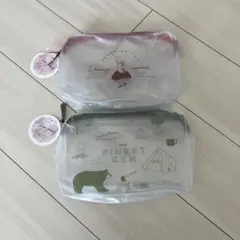 Item thumbnail for item 37649179-aa26-4c1b-b652-49c81721520f