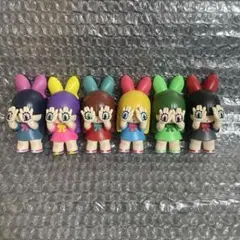 Item thumbnail for item 6e7c4a80-f945-4e8e-97ef-0be41d7c9820