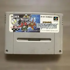 ザ・グレイトバトル2 ラストファイターツイン