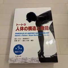 Item thumbnail for item 1db91094-6f94-499f-80da-3174b4b88046