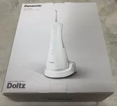 Item thumbnail for item f7718ec0-3b67-444a-8cc4-c7de2529a2e1