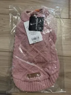 PET PARADISE♡ニットウェア♡犬服のサムネイル