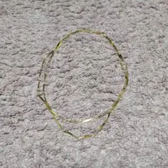 Item thumbnail for item e21162cc-6525-432d-86c2-b53937d1ec23