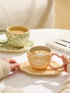 Item thumbnail for item 60a99a6c-7a03-4f5a-bc69-a0b5bfcc832c