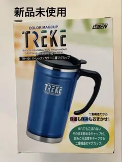 Item thumbnail for item e43480a1-9b95-4d97-b534-17d843dda989