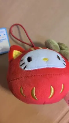 2026年最新】くるっとまわしてさんりおきゃらくたぁずチャレンジの人気