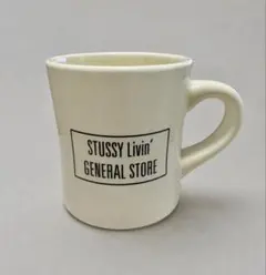 新品未使用　STUSSY Livin’ キャニスター 1_000000000555.jpg?1678209904