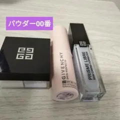 Item thumbnail for item 3a511229-1989-485e-9a4b-13fbc56f6523