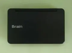 2026年最新】シャープ brain pw-sb5の人気アイテム - メルカリ