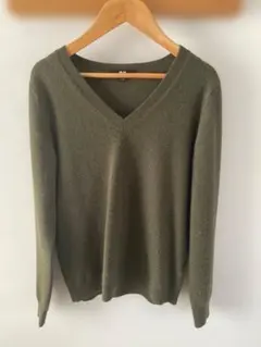 Item thumbnail for item 196491d5-4213-4797-add8-96c37afe74a1