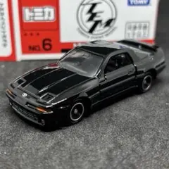 2026年最新】トミカ イベントモデルの人気アイテム - メルカリ
