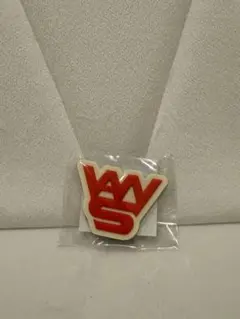 2025年最新】Vaundyの人気アイテム - メルカリ