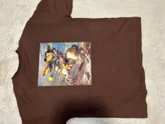 Nasty Dog Tシャツのサムネイル