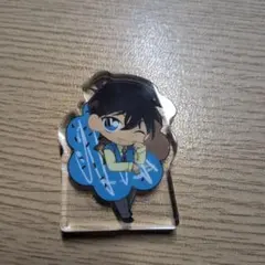 名探偵コナン 工藤新一