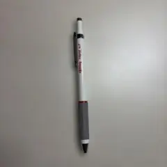 rOtring rapid 0.7 シャープペンシル 本体のサムネイル
