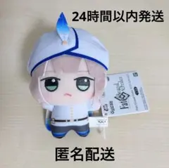 ぎゅな☺︎様 リクエスト 2点 まとめ商品