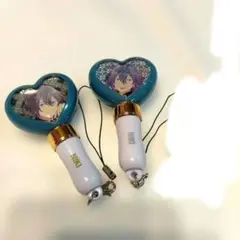 2025年最新】リングライト ニキの人気アイテム - メルカリ