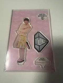 ゆうり※プロフィールご覧ください様 リクエスト 2点 まとめ商品