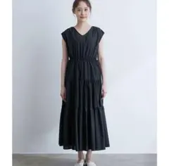 Item thumbnail for item 3d31cd2c-d090-471e-a4de-5b81c578aa1d