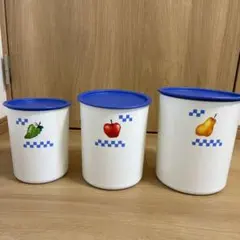 Item thumbnail for item d0d45f0a-5484-40a0-ac7b-0fcaac52e1e0