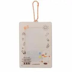 エルモ様 リクエスト 2点 まとめ商品