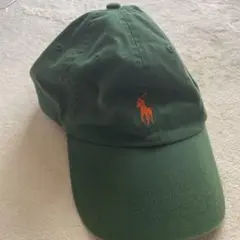 専用