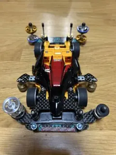 2025年最新】msフレキの人気アイテム - メルカリ