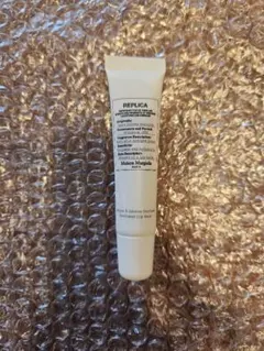 メゾンマルジェラ レプリカ リップバーム レイジーサンデーモーニング