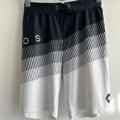 Item thumbnail for item 4e2f0fe2-86e4-44e3-ba1a-c2dd670cbeae