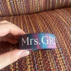 2025年最新】mrs. green apple ラバーバンド エデンの園の人気