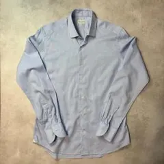 バグッタ シャツ