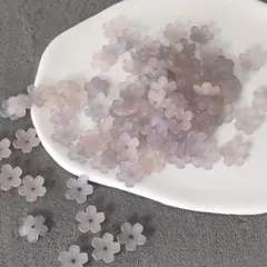 ノラ 値下げ相談可様 リクエスト 3点 まとめ商品