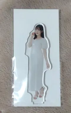2026年最新】坂倉花 アクリルスタンドの人気アイテム - メルカリ