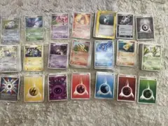 Item thumbnail for item 28687c68-23d6-45bf-b5d1-fcd96accd3a6