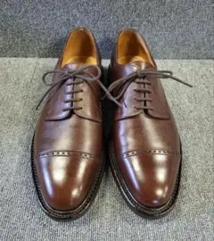 JOHN Lobb BEESTONのサムネイル
