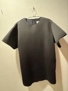 Maison Margiela ネオプレン トップス　ワンピ　MM6 サイズ40のサムネイル