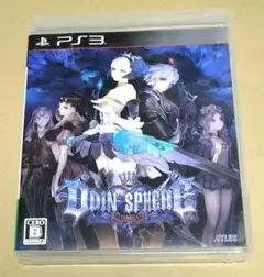 ギア坊【プロフの確認もお願い致します】様 リクエスト 2点 まとめ商品
