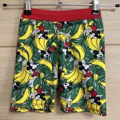 Item thumbnail for item 747b0669-a55b-4a7a-944a-4e19af227b83