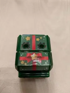 【仮面ライダーガヴ】ブシュエルゴチゾウ