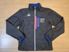 Item thumbnail for item 1ba5e62d-e644-4bdc-892c-9fef79737f36