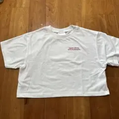 HELLO KITTY　Ｔシャツ